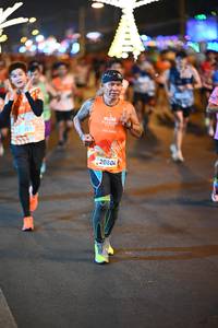 BIB: 20804
                            <button type="button" onclick="openModal(23208371)" class="btn btn-primary btn-sm float-right btn-popup" data-toggle="modal" data-target=".modal-high-quality">
                        <i class="fas fa-shopping-cart"></i> Add to Cart
                    </button>
                                            <button type="button" onclick="isThisMe(23208371, true)" class="btn btn-success btn-sm float-right btn-popup btn-isme hidden" data-toggle="tooltip" data-placement="bottom" title="นี่คือรูปของคุณใช่ไหม คลิกที่นี่เพื่อเอาเข้าอัลบั้ม">
                        <i class="fas fa-plus"></i> Add to album
                    </button>
                    <button type="button" onclick="isThisMe(23208371, false)" class="btn btn-warning btn-sm float-right btn-popup btn-isnotme hidden">
                        <i class="fas fa-ban"></i> Remove from album
                    </button>